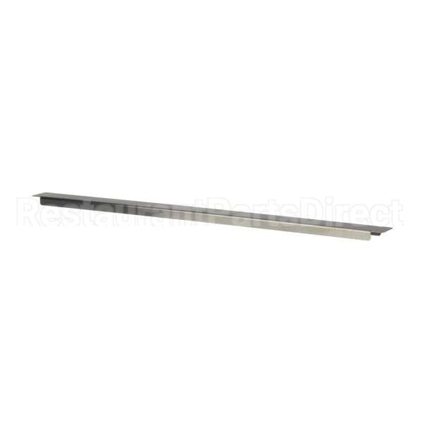 223-AB0-Z000A-S Compatible Delfield Bar, Divider, Pan, 20.25 X1.32
