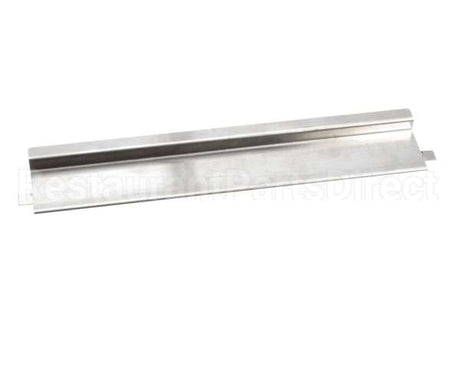 223-Z03XM391-S Delfield Adapter Bar Long