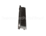 223-Z03XM391-S Delfield Adapter Bar Long