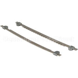 223.1 Compatible Shaver Specialty Blade, Spacer, 1/8", Set/2