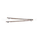 223.2 Compatible Shaver Specialty Spacer Kk3/16