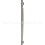 223.A Compatible Shaver Specialty Blade