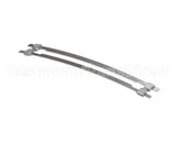 223.W Shaver - Keen Kutter Blades 4 Or 8 Segment Wedger