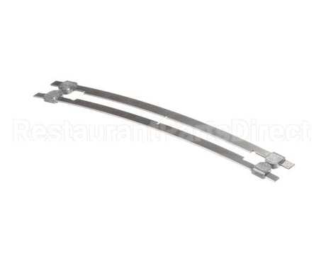 223.W Shaver - Keen Kutter Blades 4 Or 8 Segment Wedger