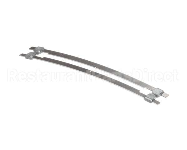 223.W Shaver - Keen Kutter Blades 4 Or 8 Segment Wedger