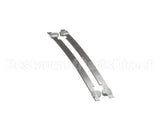 223.W Shaver - Keen Kutter Blades 4 Or 8 Segment Wedger