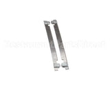 223.W Shaver - Keen Kutter Blades 4 Or 8 Segment Wedger