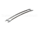 223.W Shaver - Keen Kutter Blades 4 Or 8 Segment Wedger