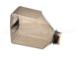 2230-010 Concordia Beverage Assembly Bean Hopper