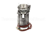 2230-108 Concordia Beverage Assembly Grinder Emv-64/2