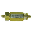 22300.0222 Compatible Bunn Strainer/Flow Cont Ay, 222Gpm