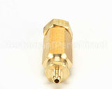 22300.0222 Bunn Strainer/Flow Cont Ay,.222Gpm
