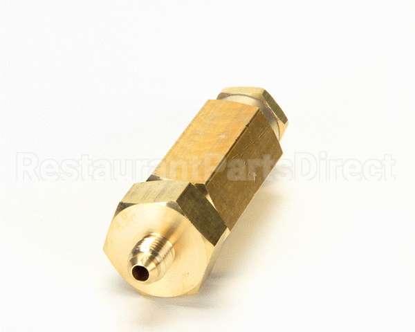 22300.0222 Bunn Strainer/Flow Cont Ay,.222Gpm