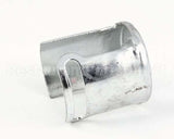 223005-10 Garland Air Shutter