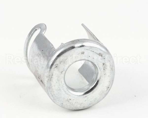223005-10 Garland Air Shutter