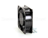 22301 Blodgett Fan Screws, Axial 120V Dfg50