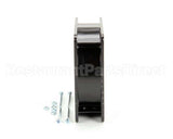 22301 Blodgett Fan Screws, Axial 120V Dfg50