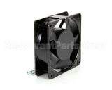 22301 Blodgett Fan Screws, Axial 120V Dfg50