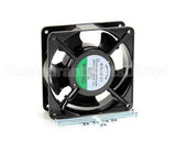 22301 Blodgett Fan Screws, Axial 120V Dfg50