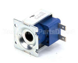 22305.0000 Bunn Coil Assembly, Dspnsg Valve 120V