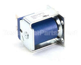 22305.0000 Bunn Coil Assembly, Dspnsg Valve 120V