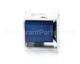 22305.0000 Bunn Coil Assembly, Dspnsg Valve 120V