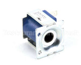 22305.0000 Bunn Coil Assembly, Dspnsg Valve 120V