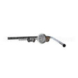22306 Compatible Fisher Drain Bw Fs 19 X 21