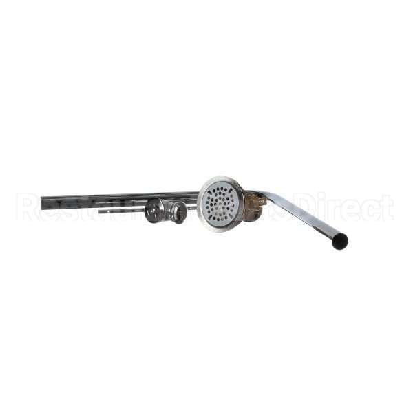 22306 Compatible Fisher Drain Bw Fs 19 X 21