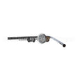 22306 Fisher Drain Bw Fs 19 X 21