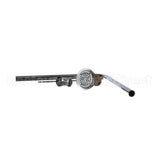 22306 Fisher Drain Bw Fs 19 X 21