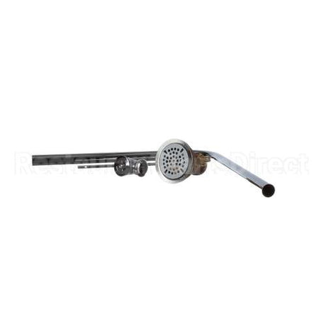 22306 Fisher Drain Bw Fs 19 X 21