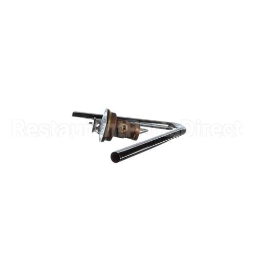 22306 Fisher Drain Bw Fs 19 X 21