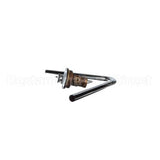 22306 Fisher Drain Bw Fs 19 X 21