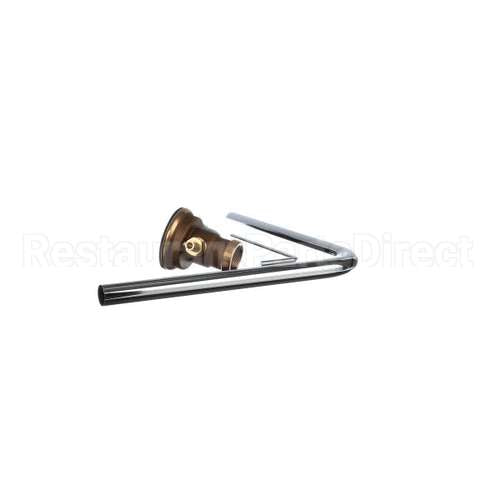 22306 Fisher Drain Bw Fs 19 X 21