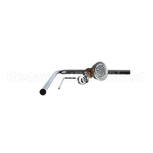 22306 Fisher Drain Bw Fs 19 X 21