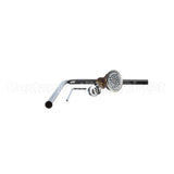 22306 Fisher Drain Bw Fs 19 X 21