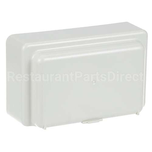 2231 Compatible Grindmaster Plastic Drip Tray