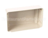 2231 Grindmaster Cecilware Pan, Drip, Plastic