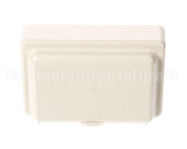 2231 Grindmaster Cecilware Pan, Drip, Plastic