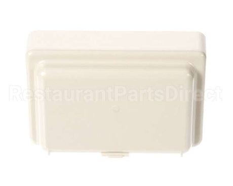 2231 Grindmaster Cecilware Pan, Drip, Plastic