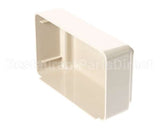 2231 Grindmaster Cecilware Pan, Drip, Plastic