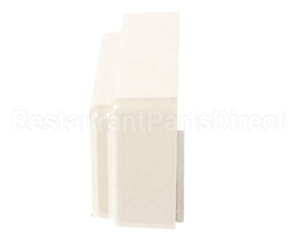 2231 Grindmaster Cecilware Pan, Drip, Plastic