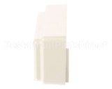 2231 Grindmaster Cecilware Pan, Drip, Plastic