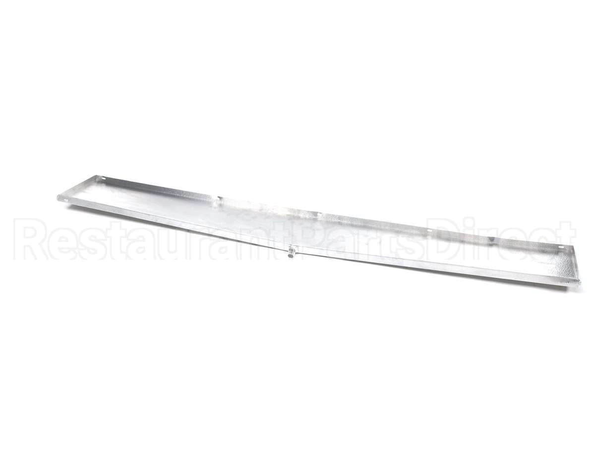 223139-900 Master-Bilt Witt #20927602 Drain Pan