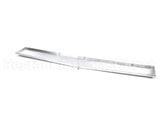 223139-900 Master-Bilt Witt #20927602 Drain Pan