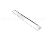 223139-900 Master-Bilt Witt #20927602 Drain Pan