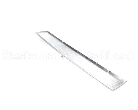 223139-900 Master-Bilt Witt #20927602 Drain Pan