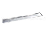 223139-900 Master-Bilt Witt #20927602 Drain Pan