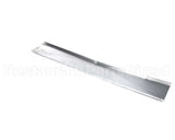 223139-900 Master-Bilt Witt #20927602 Drain Pan